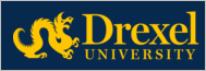 Institution 01DRXU_INST Logo